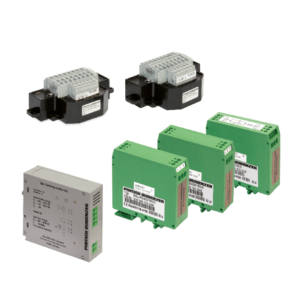 Buffers & Accessories