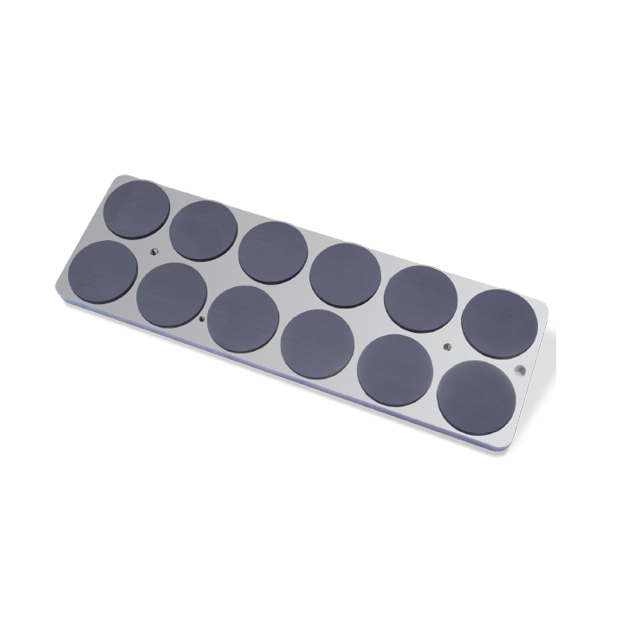 Brakepad-52