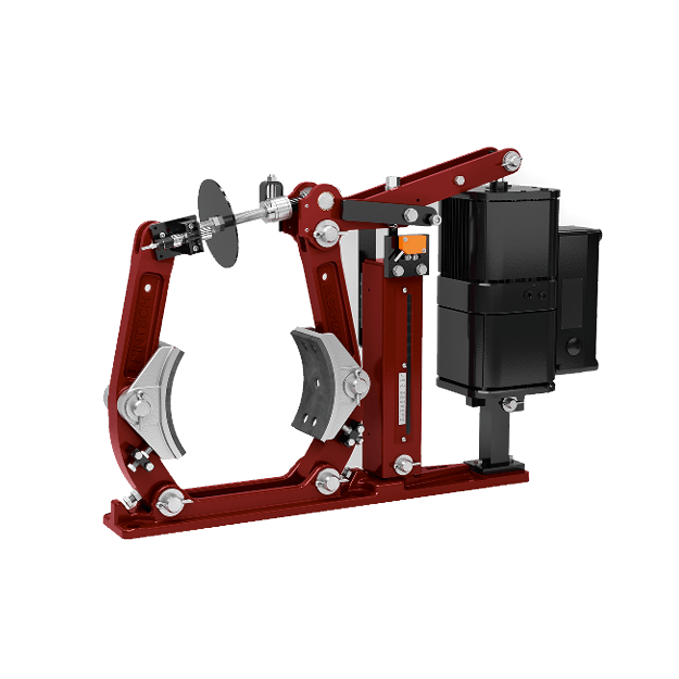 Drum-Brake-EBN